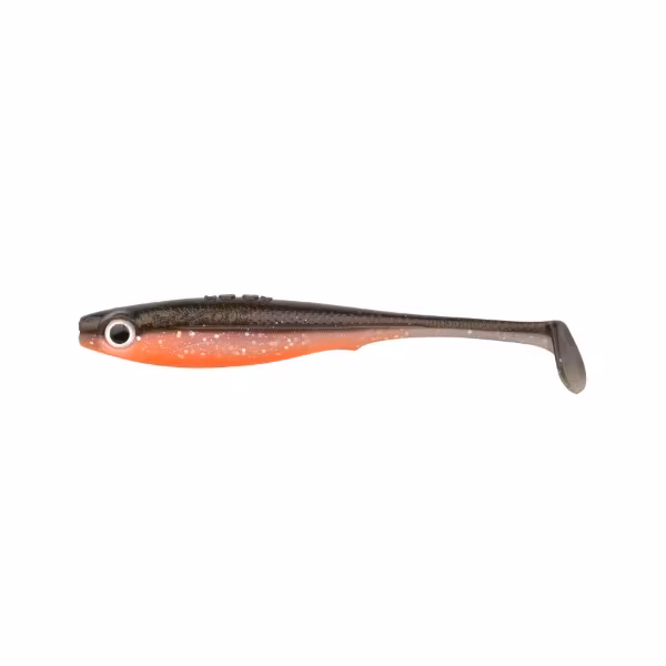 SPRO Popeye UV Olive 14cm