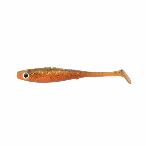 SPRO Popeye UV Goby 14cm