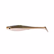 SPRO Popeye UV Baitfish 14cm