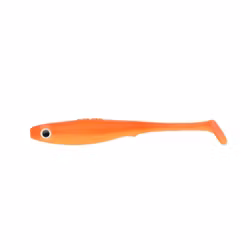 SPRO Popeye UV Sunburst 14cm