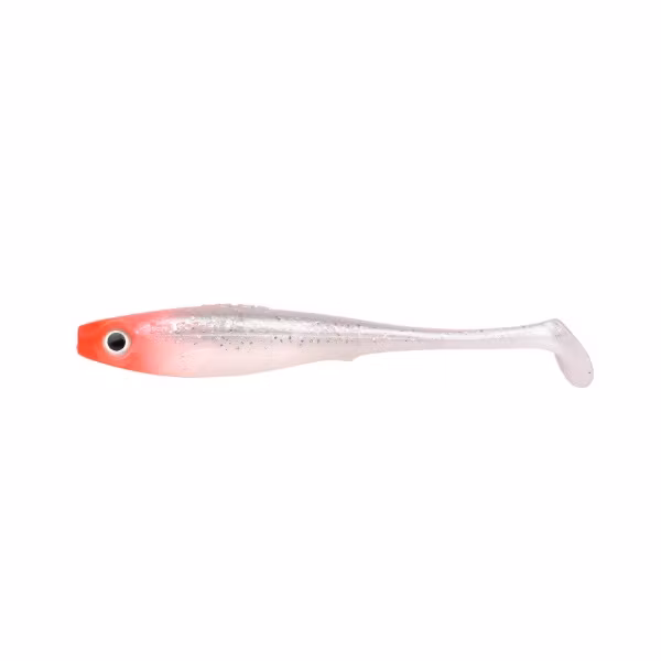 SPRO Popeye UV Minnow 14cm