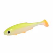 Mikado Perfect Roach Lime Back 8.5cm