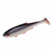 Mikado Perfect Roach Carbon Roach 8.5cm