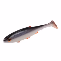 Mikado Perfect Roach Carbon Roach 8.5cm