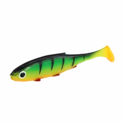 Mikado Perfect Roach Firetiger 8.5cm