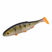 Mikado Perfect Roach Natural Perch 8.5cm