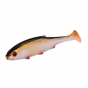 Mikado Perfect Roach Rudd 8.5cm
