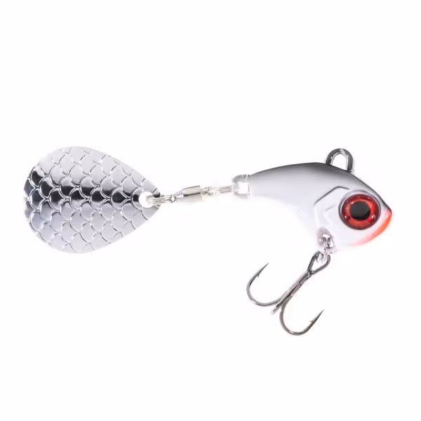 Jaxon TSC 10g
