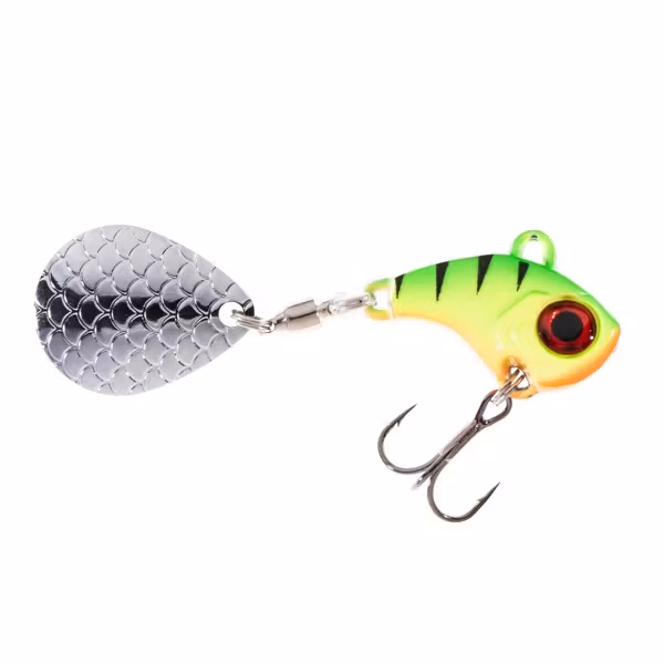 Jaxon TSC 10g