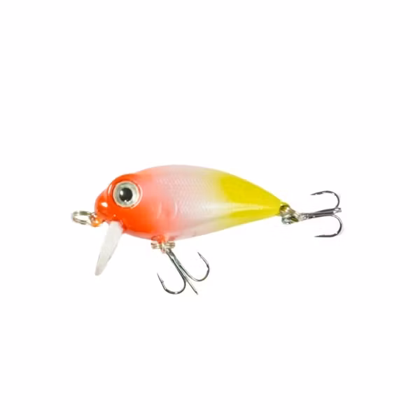 Jaxon Atract Mini 3.5cm