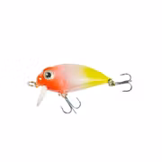 Jaxon Atract Mini 3.5cm