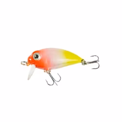 Jaxon Atract Mini 3.5cm