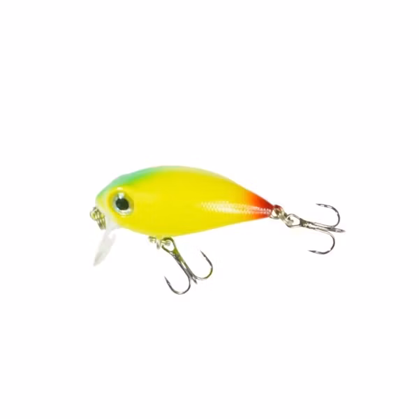 Jaxon Atract Mini 3.5cm