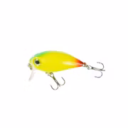 Jaxon Atract Mini 3.5cm