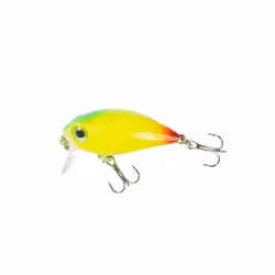 Jaxon Atract Mini 3.5cm