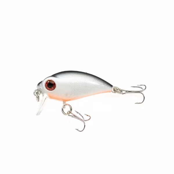 Jaxon Atract Mini 3.5cm