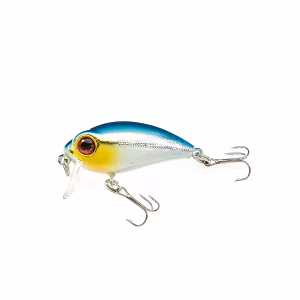 Jaxon Atract Mini 3.5cm