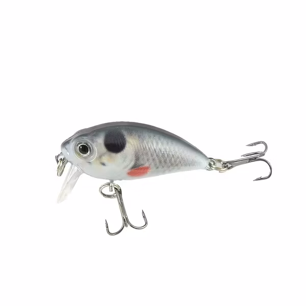 Jaxon Atract Mini 3.5cm