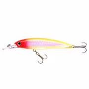 Jaxon Atract Bleak 8cm / 7g Floating
