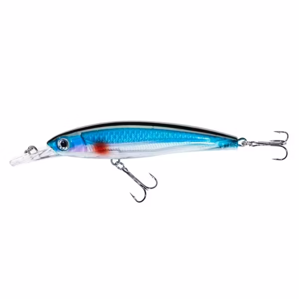 Jaxon Atract Bleak 8cm / 7g Floating