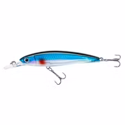 Jaxon Atract Bleak 8cm / 7g Floating