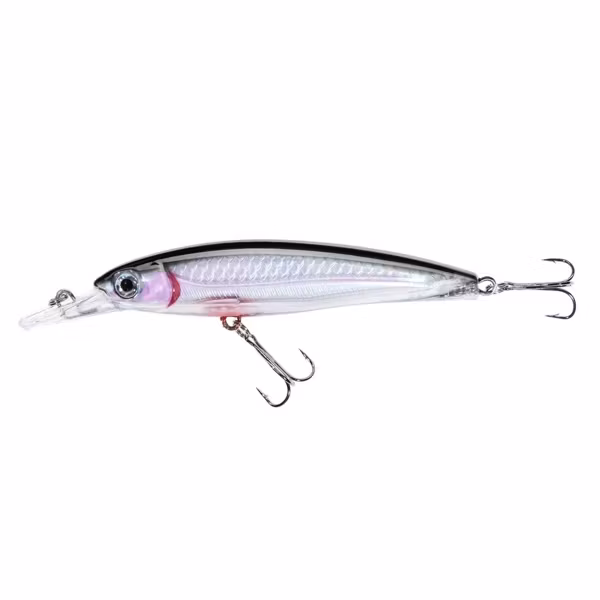 Jaxon Atract Bleak 8cm / 7g Floating