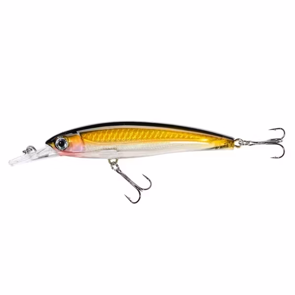 Jaxon Atract Bleak 8cm / 7g Floating