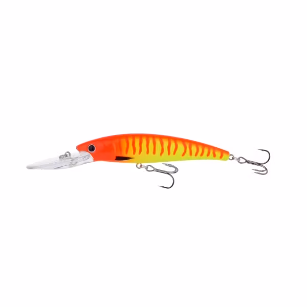 Grimner Deep 9cm / 10g