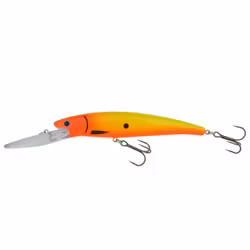 Grimner Deep 13cm / 24.5g