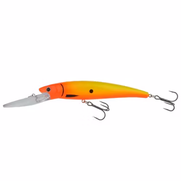 Grimner Deep 13cm / 24.5g