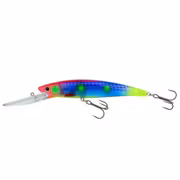 Grimner Deep 13cm / 24.5g