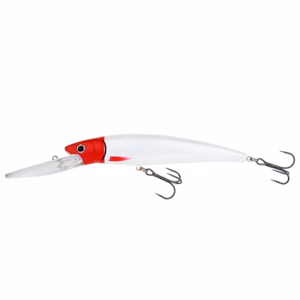 Grimner Deep 13cm / 24.5g