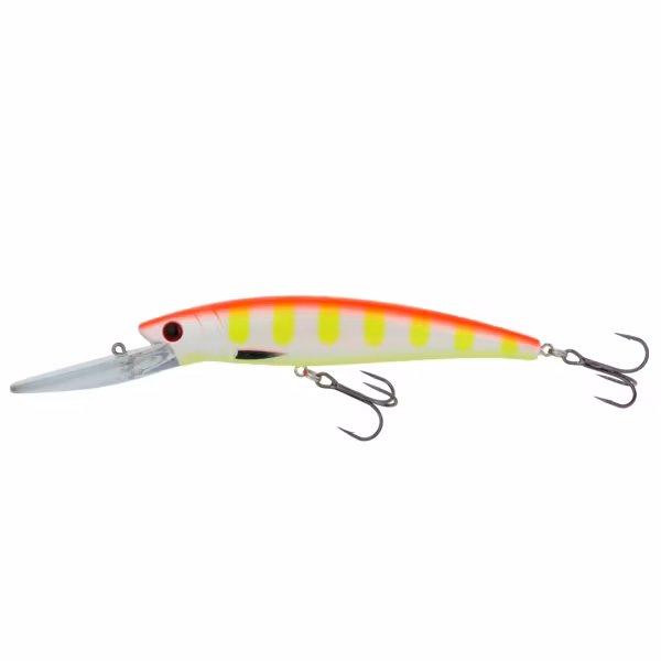 Grimner Deep 13cm / 24.5g