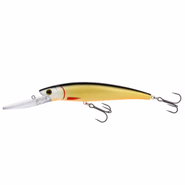Grimner Deep 13cm / 24.5g