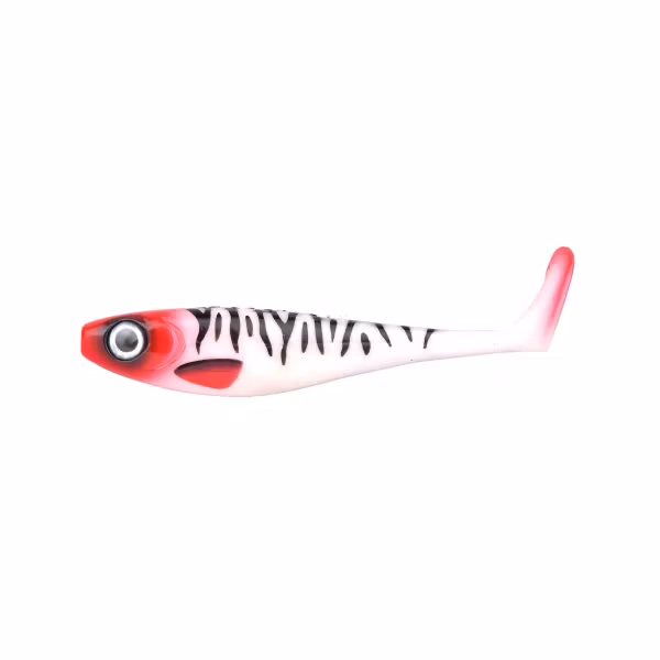 SPRO Iris The Boss 18cm