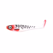 SPRO Iris The Boss 18cm