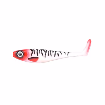 SPRO Iris The Boss 18cm