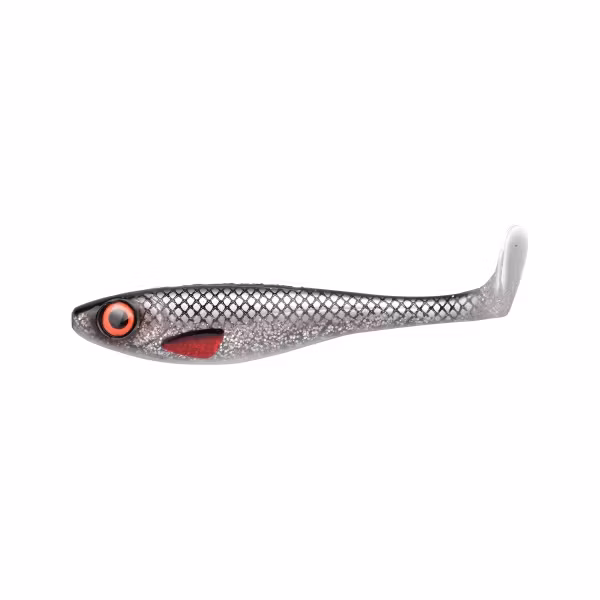 SPRO Iris The Boss 18cm