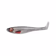 SPRO Iris The Boss 18cm