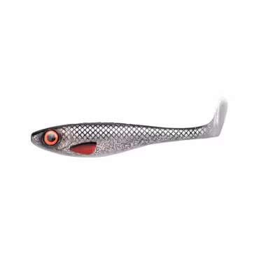 SPRO Iris The Boss 18cm