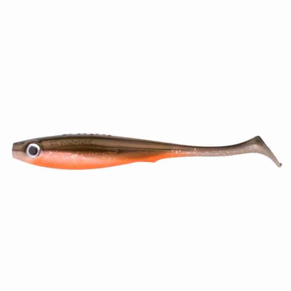 SPRO Iris Popeye 23cm / 60g