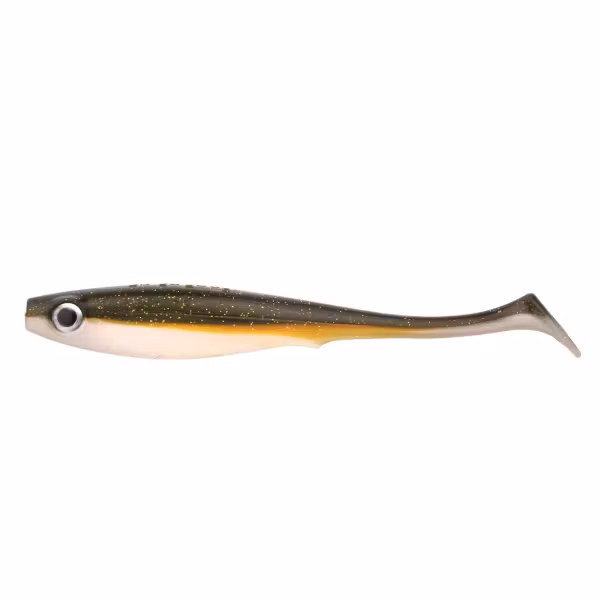 SPRO Iris Popeye 23cm / 60g