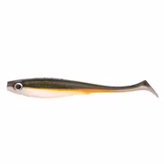 SPRO Iris Popeye 23cm / 60g