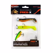 Pred-X Perch