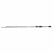 Mikado Jaws Micro Secret 198cm 2-10g (2 sec)