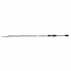Mikado Jaws Micro Secret 198cm 2-10g (2 sec)