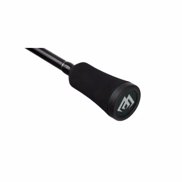 Mikado Jaws Micro Secret 198cm 2-10g (2 sec)