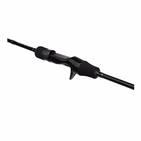 Mikado Jaws Micro Secret 198cm 2-10g (2 sec)