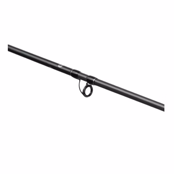 Mikado Jaws Micro Secret 198cm 2-10g (2 sec)