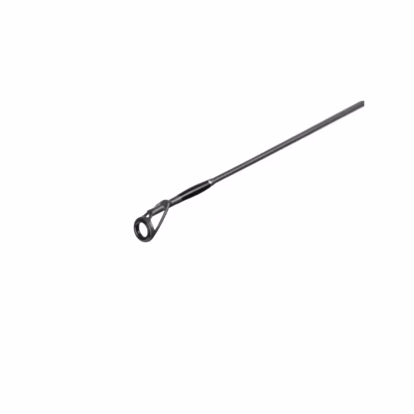 Mikado Jaws Micro Secret 198cm 2-10g (2 sec)